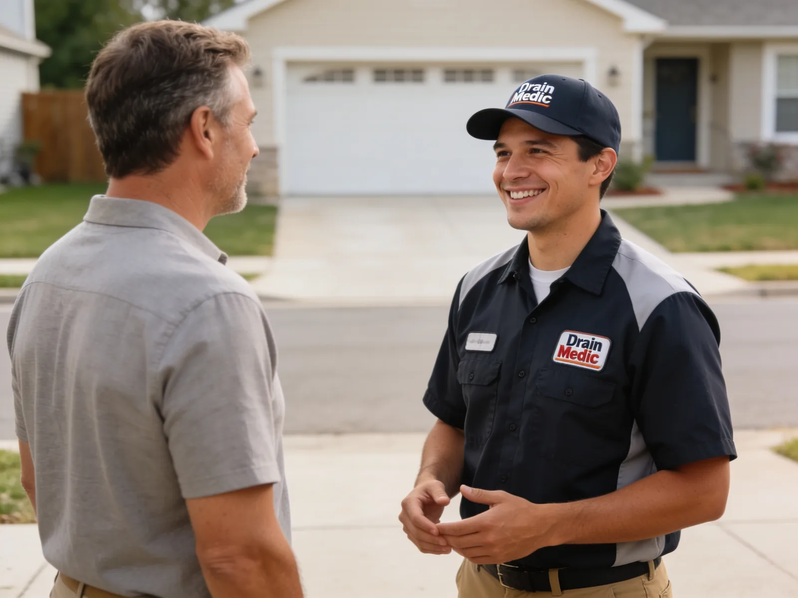 Garbage Disposal Repair Harper, TX FAQs